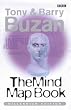 The Mind Map Book: Radiant Thinking - Major Evolution in Human Thought