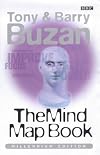 The Mind Map Book