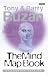 Exams-DontPanic.com  Tony Buzan and Memory