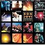 One Wild Night: Live 1985-2001