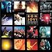 One Wild Night: Live 1985-2001