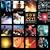 One Wild Night: Live 1985-2001