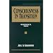 Consciousness in Transition: Metaphysical Notes