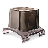 Microplane 45057 Gourmet Series Grater Attachment