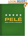 Pele - limited edition