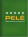Pele