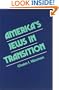 America's Jews in Transition
