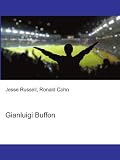 Gianluigi Buffon