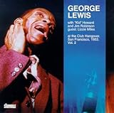 Live at Club Hangover 1953, Vol. 2