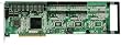 Promise Technology 4Channel Ultra Ata/66 Raid 5 Card For Windows Nt4 & W2K