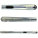 Dynastar Exclusive 7 Women's Skis