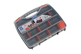 LUX 586240 Sortierkasten Groesse 32 cm PROFI