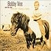Bobby Vee, I Wouldn't Change a Thing, 発売中
