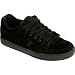 Fallen Rival SL Skate Shoe - Men's