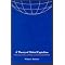 The Global Capitalism School