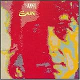 Buy : Skin