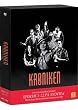 Better Times ( Kr�niken )  ( Kr�nikan ) [DVD]