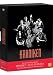 DVD : Better Times ( Krøniken )  ( Krönikan ) [DVD]