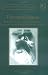 Devoted Sisters: Representations of the Sister Relationship in Nineteenth-century British and American Literature (Nineteenth Century Series)