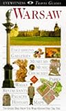 Warsaw (Eyewitness Travel Guides)