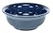 Fiesta Cobalt 422 Medium Mixing Bowl 8.5 , 60oz