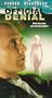 Official Denial [VHS]