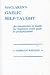 Book Maclarens Gaelic Self Taught