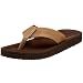 cobian Men's Austin Sandal
