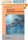 Numerical Differential Protection: Principles and Applications