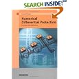 Numerical Differential Protection: Principles and Applications