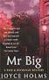 Mr. Big