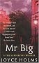 Mr. Big