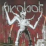 Probot - Probot
