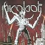 Probot [Vinyl]