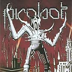 Probot