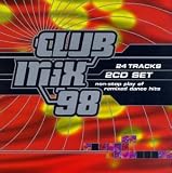 Club Mix '98