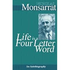 Life Is a Four Letter Word: Volumes 1 and 2