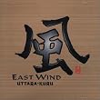 East Wind