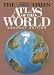 Times Atlas of the World