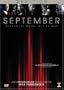 September [ NON-USA FORMAT, PAL, Reg.2 Import - Germany ]