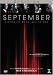Search : September [ NON-USA FORMAT, PAL, Reg.2 Import - Germany ]