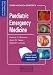 Self-assessment Colour Review of Paediatric Emergency Medicine
