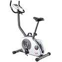 TF5710B Magnetic Exercise Bike | 18 Programs | Computerised Resistance | Pulse & Body Fat Sensors