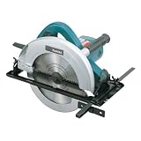 Makita N 5900 B Handkreiss&auml;ge 85 mm