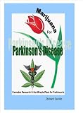 Marijuana for Parkinson's Disease