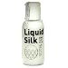 LIQUID SILK 50 ml Pump Bottle Liquid Silk Lube Personal Lubricant