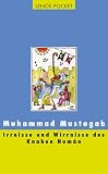 Irrnisse und Wirrnisse des Knaben Num&acirc;n: Zwei Novellen aus &Auml;gypten - Muhammad Mustagab