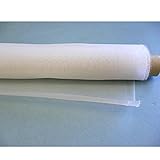テフロンネット 耐熱テフロン メッシュ：100｜大きさ920mm×1000mm｜