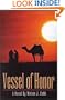 Vessel of Honor
