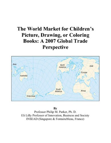 Drawing and Coloring